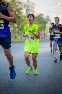 BIB: 
                            <button type="button" onclick="openModal(3789420)" class="btn btn-primary btn-sm float-right btn-popup" data-toggle="modal" data-target=".modal-high-quality">
                        <i class="fas fa-shopping-cart"></i> Add to Cart
                    </button>
                                            <button type="button" onclick="isThisMe(3789420, true)" class="btn btn-success btn-sm float-right btn-popup btn-isme hidden" data-toggle="tooltip" data-placement="bottom" title="นี่คือรูปของคุณใช่ไหม คลิกที่นี่เพื่อเอาเข้าอัลบั้ม">
                        <i class="fas fa-plus"></i> Add to album
                    </button>
                    <button type="button" onclick="isThisMe(3789420, false)" class="btn btn-warning btn-sm float-right btn-popup btn-isnotme hidden">
                        <i class="fas fa-ban"></i> Remove from album
                    </button>