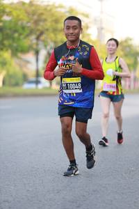 BIB: 1196, 10048
                            <button type="button" onclick="openModal(3574659)" class="btn btn-primary btn-sm float-right btn-popup" data-toggle="modal" data-target=".modal-high-quality">
                        <i class="fas fa-shopping-cart"></i> Add to Cart
                    </button>
                                            <button type="button" onclick="isThisMe(3574659, true)" class="btn btn-success btn-sm float-right btn-popup btn-isme hidden" data-toggle="tooltip" data-placement="bottom" title="นี่คือรูปของคุณใช่ไหม คลิกที่นี่เพื่อเอาเข้าอัลบั้ม">
                        <i class="fas fa-plus"></i> Add to album
                    </button>
                    <button type="button" onclick="isThisMe(3574659, false)" class="btn btn-warning btn-sm float-right btn-popup btn-isnotme hidden">
                        <i class="fas fa-ban"></i> Remove from album
                    </button>