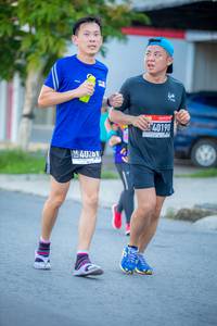 BIB: 40190
                            <button type="button" onclick="openModal(3838677)" class="btn btn-primary btn-sm float-right btn-popup" data-toggle="modal" data-target=".modal-high-quality">
                        <i class="fas fa-shopping-cart"></i> Add to Cart
                    </button>
                                            <button type="button" onclick="isThisMe(3838677, true)" class="btn btn-success btn-sm float-right btn-popup btn-isme hidden" data-toggle="tooltip" data-placement="bottom" title="นี่คือรูปของคุณใช่ไหม คลิกที่นี่เพื่อเอาเข้าอัลบั้ม">
                        <i class="fas fa-plus"></i> Add to album
                    </button>
                    <button type="button" onclick="isThisMe(3838677, false)" class="btn btn-warning btn-sm float-right btn-popup btn-isnotme hidden">
                        <i class="fas fa-ban"></i> Remove from album
                    </button>