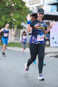 BIB: 
                            <button type="button" onclick="openModal(3580434)" class="btn btn-primary btn-sm float-right btn-popup" data-toggle="modal" data-target=".modal-high-quality">
                        <i class="fas fa-shopping-cart"></i> Add to Cart
                    </button>
                                            <button type="button" onclick="isThisMe(3580434, true)" class="btn btn-success btn-sm float-right btn-popup btn-isme hidden" data-toggle="tooltip" data-placement="bottom" title="นี่คือรูปของคุณใช่ไหม คลิกที่นี่เพื่อเอาเข้าอัลบั้ม">
                        <i class="fas fa-plus"></i> Add to album
                    </button>
                    <button type="button" onclick="isThisMe(3580434, false)" class="btn btn-warning btn-sm float-right btn-popup btn-isnotme hidden">
                        <i class="fas fa-ban"></i> Remove from album
                    </button>