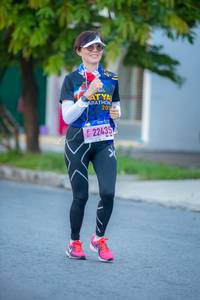 BIB: 22435
                            <button type="button" onclick="openModal(3838467)" class="btn btn-primary btn-sm float-right btn-popup" data-toggle="modal" data-target=".modal-high-quality">
                        <i class="fas fa-shopping-cart"></i> Add to Cart
                    </button>
                                            <button type="button" onclick="isThisMe(3838467, true)" class="btn btn-success btn-sm float-right btn-popup btn-isme hidden" data-toggle="tooltip" data-placement="bottom" title="นี่คือรูปของคุณใช่ไหม คลิกที่นี่เพื่อเอาเข้าอัลบั้ม">
                        <i class="fas fa-plus"></i> Add to album
                    </button>
                    <button type="button" onclick="isThisMe(3838467, false)" class="btn btn-warning btn-sm float-right btn-popup btn-isnotme hidden">
                        <i class="fas fa-ban"></i> Remove from album
                    </button>