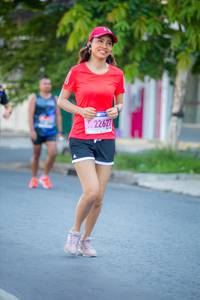 BIB: 
                            <button type="button" onclick="openModal(3838719)" class="btn btn-primary btn-sm float-right btn-popup" data-toggle="modal" data-target=".modal-high-quality">
                        <i class="fas fa-shopping-cart"></i> Add to Cart
                    </button>
                                            <button type="button" onclick="isThisMe(3838719, true)" class="btn btn-success btn-sm float-right btn-popup btn-isme hidden" data-toggle="tooltip" data-placement="bottom" title="นี่คือรูปของคุณใช่ไหม คลิกที่นี่เพื่อเอาเข้าอัลบั้ม">
                        <i class="fas fa-plus"></i> Add to album
                    </button>
                    <button type="button" onclick="isThisMe(3838719, false)" class="btn btn-warning btn-sm float-right btn-popup btn-isnotme hidden">
                        <i class="fas fa-ban"></i> Remove from album
                    </button>