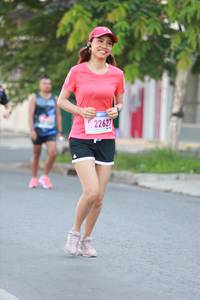 BIB: 22627
                            <button type="button" onclick="openModal(3582069)" class="btn btn-primary btn-sm float-right btn-popup" data-toggle="modal" data-target=".modal-high-quality">
                        <i class="fas fa-shopping-cart"></i> Add to Cart
                    </button>
                                            <button type="button" onclick="isThisMe(3582069, true)" class="btn btn-success btn-sm float-right btn-popup btn-isme hidden" data-toggle="tooltip" data-placement="bottom" title="นี่คือรูปของคุณใช่ไหม คลิกที่นี่เพื่อเอาเข้าอัลบั้ม">
                        <i class="fas fa-plus"></i> Add to album
                    </button>
                    <button type="button" onclick="isThisMe(3582069, false)" class="btn btn-warning btn-sm float-right btn-popup btn-isnotme hidden">
                        <i class="fas fa-ban"></i> Remove from album
                    </button>