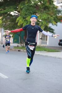 BIB: 
                            <button type="button" onclick="openModal(3582382)" class="btn btn-primary btn-sm float-right btn-popup" data-toggle="modal" data-target=".modal-high-quality">
                        <i class="fas fa-shopping-cart"></i> Add to Cart
                    </button>
                                            <button type="button" onclick="isThisMe(3582382, true)" class="btn btn-success btn-sm float-right btn-popup btn-isme hidden" data-toggle="tooltip" data-placement="bottom" title="นี่คือรูปของคุณใช่ไหม คลิกที่นี่เพื่อเอาเข้าอัลบั้ม">
                        <i class="fas fa-plus"></i> Add to album
                    </button>
                    <button type="button" onclick="isThisMe(3582382, false)" class="btn btn-warning btn-sm float-right btn-popup btn-isnotme hidden">
                        <i class="fas fa-ban"></i> Remove from album
                    </button>