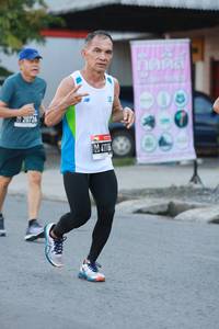 BIB: 
                            <button type="button" onclick="openModal(3582547)" class="btn btn-primary btn-sm float-right btn-popup" data-toggle="modal" data-target=".modal-high-quality">
                        <i class="fas fa-shopping-cart"></i> Add to Cart
                    </button>
                                            <button type="button" onclick="isThisMe(3582547, true)" class="btn btn-success btn-sm float-right btn-popup btn-isme hidden" data-toggle="tooltip" data-placement="bottom" title="นี่คือรูปของคุณใช่ไหม คลิกที่นี่เพื่อเอาเข้าอัลบั้ม">
                        <i class="fas fa-plus"></i> Add to album
                    </button>
                    <button type="button" onclick="isThisMe(3582547, false)" class="btn btn-warning btn-sm float-right btn-popup btn-isnotme hidden">
                        <i class="fas fa-ban"></i> Remove from album
                    </button>