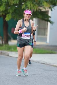 BIB: 21862
                            <button type="button" onclick="openModal(3584299)" class="btn btn-primary btn-sm float-right btn-popup" data-toggle="modal" data-target=".modal-high-quality">
                        <i class="fas fa-shopping-cart"></i> Add to Cart
                    </button>
                                            <button type="button" onclick="isThisMe(3584299, true)" class="btn btn-success btn-sm float-right btn-popup btn-isme hidden" data-toggle="tooltip" data-placement="bottom" title="นี่คือรูปของคุณใช่ไหม คลิกที่นี่เพื่อเอาเข้าอัลบั้ม">
                        <i class="fas fa-plus"></i> Add to album
                    </button>
                    <button type="button" onclick="isThisMe(3584299, false)" class="btn btn-warning btn-sm float-right btn-popup btn-isnotme hidden">
                        <i class="fas fa-ban"></i> Remove from album
                    </button>