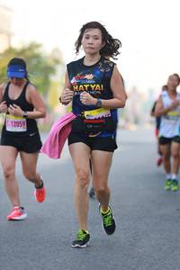 BIB: 12059
                            <button type="button" onclick="openModal(3574348)" class="btn btn-primary btn-sm float-right btn-popup" data-toggle="modal" data-target=".modal-high-quality">
                        <i class="fas fa-shopping-cart"></i> Add to Cart
                    </button>
                                            <button type="button" onclick="isThisMe(3574348, true)" class="btn btn-success btn-sm float-right btn-popup btn-isme hidden" data-toggle="tooltip" data-placement="bottom" title="นี่คือรูปของคุณใช่ไหม คลิกที่นี่เพื่อเอาเข้าอัลบั้ม">
                        <i class="fas fa-plus"></i> Add to album
                    </button>
                    <button type="button" onclick="isThisMe(3574348, false)" class="btn btn-warning btn-sm float-right btn-popup btn-isnotme hidden">
                        <i class="fas fa-ban"></i> Remove from album
                    </button>