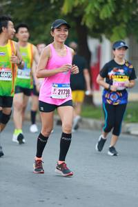 BIB: 21738
                            <button type="button" onclick="openModal(3579203)" class="btn btn-primary btn-sm float-right btn-popup" data-toggle="modal" data-target=".modal-high-quality">
                        <i class="fas fa-shopping-cart"></i> Add to Cart
                    </button>
                                            <button type="button" onclick="isThisMe(3579203, true)" class="btn btn-success btn-sm float-right btn-popup btn-isme hidden" data-toggle="tooltip" data-placement="bottom" title="นี่คือรูปของคุณใช่ไหม คลิกที่นี่เพื่อเอาเข้าอัลบั้ม">
                        <i class="fas fa-plus"></i> Add to album
                    </button>
                    <button type="button" onclick="isThisMe(3579203, false)" class="btn btn-warning btn-sm float-right btn-popup btn-isnotme hidden">
                        <i class="fas fa-ban"></i> Remove from album
                    </button>