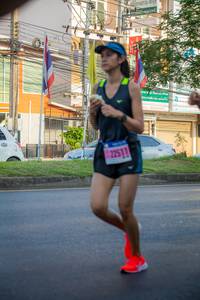 BIB: 
                            <button type="button" onclick="openModal(3815719)" class="btn btn-primary btn-sm float-right btn-popup" data-toggle="modal" data-target=".modal-high-quality">
                        <i class="fas fa-shopping-cart"></i> Add to Cart
                    </button>
                                            <button type="button" onclick="isThisMe(3815719, true)" class="btn btn-success btn-sm float-right btn-popup btn-isme hidden" data-toggle="tooltip" data-placement="bottom" title="นี่คือรูปของคุณใช่ไหม คลิกที่นี่เพื่อเอาเข้าอัลบั้ม">
                        <i class="fas fa-plus"></i> Add to album
                    </button>
                    <button type="button" onclick="isThisMe(3815719, false)" class="btn btn-warning btn-sm float-right btn-popup btn-isnotme hidden">
                        <i class="fas fa-ban"></i> Remove from album
                    </button>