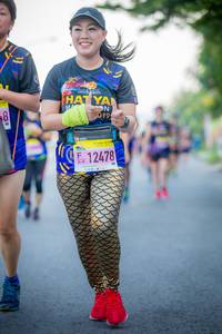 BIB: 12478
                            <button type="button" onclick="openModal(3815445)" class="btn btn-primary btn-sm float-right btn-popup" data-toggle="modal" data-target=".modal-high-quality">
                        <i class="fas fa-shopping-cart"></i> Add to Cart
                    </button>
                                            <button type="button" onclick="isThisMe(3815445, true)" class="btn btn-success btn-sm float-right btn-popup btn-isme hidden" data-toggle="tooltip" data-placement="bottom" title="นี่คือรูปของคุณใช่ไหม คลิกที่นี่เพื่อเอาเข้าอัลบั้ม">
                        <i class="fas fa-plus"></i> Add to album
                    </button>
                    <button type="button" onclick="isThisMe(3815445, false)" class="btn btn-warning btn-sm float-right btn-popup btn-isnotme hidden">
                        <i class="fas fa-ban"></i> Remove from album
                    </button>