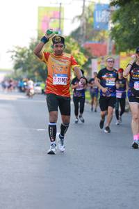 BIB: 21803
                            <button type="button" onclick="openModal(3590440)" class="btn btn-primary btn-sm float-right btn-popup" data-toggle="modal" data-target=".modal-high-quality">
                        <i class="fas fa-shopping-cart"></i> Add to Cart
                    </button>
                                            <button type="button" onclick="isThisMe(3590440, true)" class="btn btn-success btn-sm float-right btn-popup btn-isme hidden" data-toggle="tooltip" data-placement="bottom" title="นี่คือรูปของคุณใช่ไหม คลิกที่นี่เพื่อเอาเข้าอัลบั้ม">
                        <i class="fas fa-plus"></i> Add to album
                    </button>
                    <button type="button" onclick="isThisMe(3590440, false)" class="btn btn-warning btn-sm float-right btn-popup btn-isnotme hidden">
                        <i class="fas fa-ban"></i> Remove from album
                    </button>