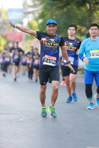 BIB: 107, 41094
                            <button type="button" onclick="openModal(3741892)" class="btn btn-primary btn-sm float-right btn-popup" data-toggle="modal" data-target=".modal-high-quality">
                        <i class="fas fa-shopping-cart"></i> Add to Cart
                    </button>
                                            <button type="button" onclick="isThisMe(3741892, true)" class="btn btn-success btn-sm float-right btn-popup btn-isme hidden" data-toggle="tooltip" data-placement="bottom" title="นี่คือรูปของคุณใช่ไหม คลิกที่นี่เพื่อเอาเข้าอัลบั้ม">
                        <i class="fas fa-plus"></i> Add to album
                    </button>
                    <button type="button" onclick="isThisMe(3741892, false)" class="btn btn-warning btn-sm float-right btn-popup btn-isnotme hidden">
                        <i class="fas fa-ban"></i> Remove from album
                    </button>