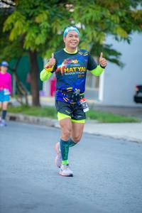 BIB: 2019
                            <button type="button" onclick="openModal(3838681)" class="btn btn-primary btn-sm float-right btn-popup" data-toggle="modal" data-target=".modal-high-quality">
                        <i class="fas fa-shopping-cart"></i> Add to Cart
                    </button>
                                            <button type="button" onclick="isThisMe(3838681, true)" class="btn btn-success btn-sm float-right btn-popup btn-isme hidden" data-toggle="tooltip" data-placement="bottom" title="นี่คือรูปของคุณใช่ไหม คลิกที่นี่เพื่อเอาเข้าอัลบั้ม">
                        <i class="fas fa-plus"></i> Add to album
                    </button>
                    <button type="button" onclick="isThisMe(3838681, false)" class="btn btn-warning btn-sm float-right btn-popup btn-isnotme hidden">
                        <i class="fas fa-ban"></i> Remove from album
                    </button>