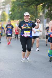 BIB: 2019, 11939
                            <button type="button" onclick="openModal(3578980)" class="btn btn-primary btn-sm float-right btn-popup" data-toggle="modal" data-target=".modal-high-quality">
                        <i class="fas fa-shopping-cart"></i> Add to Cart
                    </button>
                                            <button type="button" onclick="isThisMe(3578980, true)" class="btn btn-success btn-sm float-right btn-popup btn-isme hidden" data-toggle="tooltip" data-placement="bottom" title="นี่คือรูปของคุณใช่ไหม คลิกที่นี่เพื่อเอาเข้าอัลบั้ม">
                        <i class="fas fa-plus"></i> Add to album
                    </button>
                    <button type="button" onclick="isThisMe(3578980, false)" class="btn btn-warning btn-sm float-right btn-popup btn-isnotme hidden">
                        <i class="fas fa-ban"></i> Remove from album
                    </button>