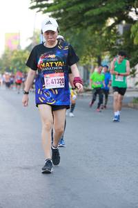 BIB: 41320
                            <button type="button" onclick="openModal(3589266)" class="btn btn-primary btn-sm float-right btn-popup" data-toggle="modal" data-target=".modal-high-quality">
                        <i class="fas fa-shopping-cart"></i> Add to Cart
                    </button>
                                            <button type="button" onclick="isThisMe(3589266, true)" class="btn btn-success btn-sm float-right btn-popup btn-isme hidden" data-toggle="tooltip" data-placement="bottom" title="นี่คือรูปของคุณใช่ไหม คลิกที่นี่เพื่อเอาเข้าอัลบั้ม">
                        <i class="fas fa-plus"></i> Add to album
                    </button>
                    <button type="button" onclick="isThisMe(3589266, false)" class="btn btn-warning btn-sm float-right btn-popup btn-isnotme hidden">
                        <i class="fas fa-ban"></i> Remove from album
                    </button>