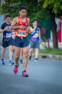 BIB: 
                            <button type="button" onclick="openModal(3816088)" class="btn btn-primary btn-sm float-right btn-popup" data-toggle="modal" data-target=".modal-high-quality">
                        <i class="fas fa-shopping-cart"></i> Add to Cart
                    </button>
                                            <button type="button" onclick="isThisMe(3816088, true)" class="btn btn-success btn-sm float-right btn-popup btn-isme hidden" data-toggle="tooltip" data-placement="bottom" title="นี่คือรูปของคุณใช่ไหม คลิกที่นี่เพื่อเอาเข้าอัลบั้ม">
                        <i class="fas fa-plus"></i> Add to album
                    </button>
                    <button type="button" onclick="isThisMe(3816088, false)" class="btn btn-warning btn-sm float-right btn-popup btn-isnotme hidden">
                        <i class="fas fa-ban"></i> Remove from album
                    </button>