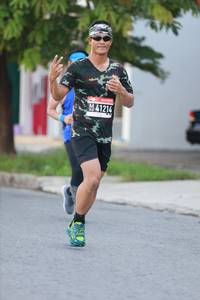 BIB: 41214
                            <button type="button" onclick="openModal(3581292)" class="btn btn-primary btn-sm float-right btn-popup" data-toggle="modal" data-target=".modal-high-quality">
                        <i class="fas fa-shopping-cart"></i> Add to Cart
                    </button>
                                            <button type="button" onclick="isThisMe(3581292, true)" class="btn btn-success btn-sm float-right btn-popup btn-isme hidden" data-toggle="tooltip" data-placement="bottom" title="นี่คือรูปของคุณใช่ไหม คลิกที่นี่เพื่อเอาเข้าอัลบั้ม">
                        <i class="fas fa-plus"></i> Add to album
                    </button>
                    <button type="button" onclick="isThisMe(3581292, false)" class="btn btn-warning btn-sm float-right btn-popup btn-isnotme hidden">
                        <i class="fas fa-ban"></i> Remove from album
                    </button>