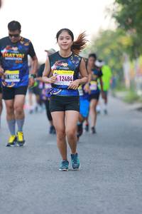 BIB: 12484
                            <button type="button" onclick="openModal(3576957)" class="btn btn-primary btn-sm float-right btn-popup" data-toggle="modal" data-target=".modal-high-quality">
                        <i class="fas fa-shopping-cart"></i> Add to Cart
                    </button>
                                            <button type="button" onclick="isThisMe(3576957, true)" class="btn btn-success btn-sm float-right btn-popup btn-isme hidden" data-toggle="tooltip" data-placement="bottom" title="นี่คือรูปของคุณใช่ไหม คลิกที่นี่เพื่อเอาเข้าอัลบั้ม">
                        <i class="fas fa-plus"></i> Add to album
                    </button>
                    <button type="button" onclick="isThisMe(3576957, false)" class="btn btn-warning btn-sm float-right btn-popup btn-isnotme hidden">
                        <i class="fas fa-ban"></i> Remove from album
                    </button>