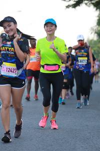 BIB: 2019, 12427
                            <button type="button" onclick="openModal(3577144)" class="btn btn-primary btn-sm float-right btn-popup" data-toggle="modal" data-target=".modal-high-quality">
                        <i class="fas fa-shopping-cart"></i> Add to Cart
                    </button>
                                            <button type="button" onclick="isThisMe(3577144, true)" class="btn btn-success btn-sm float-right btn-popup btn-isme hidden" data-toggle="tooltip" data-placement="bottom" title="นี่คือรูปของคุณใช่ไหม คลิกที่นี่เพื่อเอาเข้าอัลบั้ม">
                        <i class="fas fa-plus"></i> Add to album
                    </button>
                    <button type="button" onclick="isThisMe(3577144, false)" class="btn btn-warning btn-sm float-right btn-popup btn-isnotme hidden">
                        <i class="fas fa-ban"></i> Remove from album
                    </button>