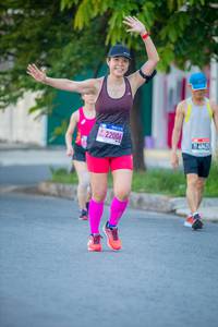 BIB: 22006
                            <button type="button" onclick="openModal(3838197)" class="btn btn-primary btn-sm float-right btn-popup" data-toggle="modal" data-target=".modal-high-quality">
                        <i class="fas fa-shopping-cart"></i> Add to Cart
                    </button>
                                            <button type="button" onclick="isThisMe(3838197, true)" class="btn btn-success btn-sm float-right btn-popup btn-isme hidden" data-toggle="tooltip" data-placement="bottom" title="นี่คือรูปของคุณใช่ไหม คลิกที่นี่เพื่อเอาเข้าอัลบั้ม">
                        <i class="fas fa-plus"></i> Add to album
                    </button>
                    <button type="button" onclick="isThisMe(3838197, false)" class="btn btn-warning btn-sm float-right btn-popup btn-isnotme hidden">
                        <i class="fas fa-ban"></i> Remove from album
                    </button>