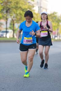 BIB: 11956, 12452
                            <button type="button" onclick="openModal(3577348)" class="btn btn-primary btn-sm float-right btn-popup" data-toggle="modal" data-target=".modal-high-quality">
                        <i class="fas fa-shopping-cart"></i> Add to Cart
                    </button>
                                            <button type="button" onclick="isThisMe(3577348, true)" class="btn btn-success btn-sm float-right btn-popup btn-isme hidden" data-toggle="tooltip" data-placement="bottom" title="นี่คือรูปของคุณใช่ไหม คลิกที่นี่เพื่อเอาเข้าอัลบั้ม">
                        <i class="fas fa-plus"></i> Add to album
                    </button>
                    <button type="button" onclick="isThisMe(3577348, false)" class="btn btn-warning btn-sm float-right btn-popup btn-isnotme hidden">
                        <i class="fas fa-ban"></i> Remove from album
                    </button>