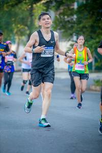 BIB: 20727
                            <button type="button" onclick="openModal(3816057)" class="btn btn-primary btn-sm float-right btn-popup" data-toggle="modal" data-target=".modal-high-quality">
                        <i class="fas fa-shopping-cart"></i> Add to Cart
                    </button>
                                            <button type="button" onclick="isThisMe(3816057, true)" class="btn btn-success btn-sm float-right btn-popup btn-isme hidden" data-toggle="tooltip" data-placement="bottom" title="นี่คือรูปของคุณใช่ไหม คลิกที่นี่เพื่อเอาเข้าอัลบั้ม">
                        <i class="fas fa-plus"></i> Add to album
                    </button>
                    <button type="button" onclick="isThisMe(3816057, false)" class="btn btn-warning btn-sm float-right btn-popup btn-isnotme hidden">
                        <i class="fas fa-ban"></i> Remove from album
                    </button>