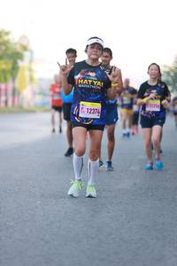 BIB: 11754, 12374
                            <button type="button" onclick="openModal(3574675)" class="btn btn-primary btn-sm float-right btn-popup" data-toggle="modal" data-target=".modal-high-quality">
                        <i class="fas fa-shopping-cart"></i> Add to Cart
                    </button>
                                            <button type="button" onclick="isThisMe(3574675, true)" class="btn btn-success btn-sm float-right btn-popup btn-isme hidden" data-toggle="tooltip" data-placement="bottom" title="นี่คือรูปของคุณใช่ไหม คลิกที่นี่เพื่อเอาเข้าอัลบั้ม">
                        <i class="fas fa-plus"></i> Add to album
                    </button>
                    <button type="button" onclick="isThisMe(3574675, false)" class="btn btn-warning btn-sm float-right btn-popup btn-isnotme hidden">
                        <i class="fas fa-ban"></i> Remove from album
                    </button>