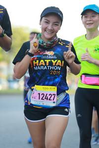 BIB: 2019, 105, 12427
                            <button type="button" onclick="openModal(3577155)" class="btn btn-primary btn-sm float-right btn-popup" data-toggle="modal" data-target=".modal-high-quality">
                        <i class="fas fa-shopping-cart"></i> Add to Cart
                    </button>
                                            <button type="button" onclick="isThisMe(3577155, true)" class="btn btn-success btn-sm float-right btn-popup btn-isme hidden" data-toggle="tooltip" data-placement="bottom" title="นี่คือรูปของคุณใช่ไหม คลิกที่นี่เพื่อเอาเข้าอัลบั้ม">
                        <i class="fas fa-plus"></i> Add to album
                    </button>
                    <button type="button" onclick="isThisMe(3577155, false)" class="btn btn-warning btn-sm float-right btn-popup btn-isnotme hidden">
                        <i class="fas fa-ban"></i> Remove from album
                    </button>