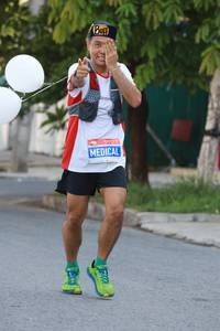 BIB: 
                            <button type="button" onclick="openModal(3587803)" class="btn btn-primary btn-sm float-right btn-popup" data-toggle="modal" data-target=".modal-high-quality">
                        <i class="fas fa-shopping-cart"></i> Add to Cart
                    </button>
                                            <button type="button" onclick="isThisMe(3587803, true)" class="btn btn-success btn-sm float-right btn-popup btn-isme hidden" data-toggle="tooltip" data-placement="bottom" title="นี่คือรูปของคุณใช่ไหม คลิกที่นี่เพื่อเอาเข้าอัลบั้ม">
                        <i class="fas fa-plus"></i> Add to album
                    </button>
                    <button type="button" onclick="isThisMe(3587803, false)" class="btn btn-warning btn-sm float-right btn-popup btn-isnotme hidden">
                        <i class="fas fa-ban"></i> Remove from album
                    </button>