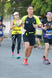 BIB: 20236
                            <button type="button" onclick="openModal(3741864)" class="btn btn-primary btn-sm float-right btn-popup" data-toggle="modal" data-target=".modal-high-quality">
                        <i class="fas fa-shopping-cart"></i> Add to Cart
                    </button>
                                            <button type="button" onclick="isThisMe(3741864, true)" class="btn btn-success btn-sm float-right btn-popup btn-isme hidden" data-toggle="tooltip" data-placement="bottom" title="นี่คือรูปของคุณใช่ไหม คลิกที่นี่เพื่อเอาเข้าอัลบั้ม">
                        <i class="fas fa-plus"></i> Add to album
                    </button>
                    <button type="button" onclick="isThisMe(3741864, false)" class="btn btn-warning btn-sm float-right btn-popup btn-isnotme hidden">
                        <i class="fas fa-ban"></i> Remove from album
                    </button>