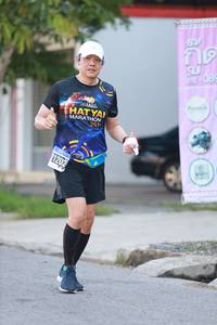 BIB: 207
                            <button type="button" onclick="openModal(3584754)" class="btn btn-primary btn-sm float-right btn-popup" data-toggle="modal" data-target=".modal-high-quality">
                        <i class="fas fa-shopping-cart"></i> Add to Cart
                    </button>
                                            <button type="button" onclick="isThisMe(3584754, true)" class="btn btn-success btn-sm float-right btn-popup btn-isme hidden" data-toggle="tooltip" data-placement="bottom" title="นี่คือรูปของคุณใช่ไหม คลิกที่นี่เพื่อเอาเข้าอัลบั้ม">
                        <i class="fas fa-plus"></i> Add to album
                    </button>
                    <button type="button" onclick="isThisMe(3584754, false)" class="btn btn-warning btn-sm float-right btn-popup btn-isnotme hidden">
                        <i class="fas fa-ban"></i> Remove from album
                    </button>