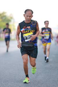 BIB: 
                            <button type="button" onclick="openModal(3574364)" class="btn btn-primary btn-sm float-right btn-popup" data-toggle="modal" data-target=".modal-high-quality">
                        <i class="fas fa-shopping-cart"></i> Add to Cart
                    </button>
                                            <button type="button" onclick="isThisMe(3574364, true)" class="btn btn-success btn-sm float-right btn-popup btn-isme hidden" data-toggle="tooltip" data-placement="bottom" title="นี่คือรูปของคุณใช่ไหม คลิกที่นี่เพื่อเอาเข้าอัลบั้ม">
                        <i class="fas fa-plus"></i> Add to album
                    </button>
                    <button type="button" onclick="isThisMe(3574364, false)" class="btn btn-warning btn-sm float-right btn-popup btn-isnotme hidden">
                        <i class="fas fa-ban"></i> Remove from album
                    </button>