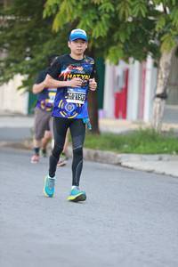 BIB: 21593
                            <button type="button" onclick="openModal(3580917)" class="btn btn-primary btn-sm float-right btn-popup" data-toggle="modal" data-target=".modal-high-quality">
                        <i class="fas fa-shopping-cart"></i> Add to Cart
                    </button>
                                            <button type="button" onclick="isThisMe(3580917, true)" class="btn btn-success btn-sm float-right btn-popup btn-isme hidden" data-toggle="tooltip" data-placement="bottom" title="นี่คือรูปของคุณใช่ไหม คลิกที่นี่เพื่อเอาเข้าอัลบั้ม">
                        <i class="fas fa-plus"></i> Add to album
                    </button>
                    <button type="button" onclick="isThisMe(3580917, false)" class="btn btn-warning btn-sm float-right btn-popup btn-isnotme hidden">
                        <i class="fas fa-ban"></i> Remove from album
                    </button>