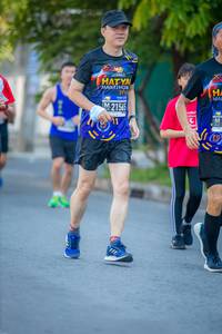 BIB: 21565
                            <button type="button" onclick="openModal(3838673)" class="btn btn-primary btn-sm float-right btn-popup" data-toggle="modal" data-target=".modal-high-quality">
                        <i class="fas fa-shopping-cart"></i> Add to Cart
                    </button>
                                            <button type="button" onclick="isThisMe(3838673, true)" class="btn btn-success btn-sm float-right btn-popup btn-isme hidden" data-toggle="tooltip" data-placement="bottom" title="นี่คือรูปของคุณใช่ไหม คลิกที่นี่เพื่อเอาเข้าอัลบั้ม">
                        <i class="fas fa-plus"></i> Add to album
                    </button>
                    <button type="button" onclick="isThisMe(3838673, false)" class="btn btn-warning btn-sm float-right btn-popup btn-isnotme hidden">
                        <i class="fas fa-ban"></i> Remove from album
                    </button>