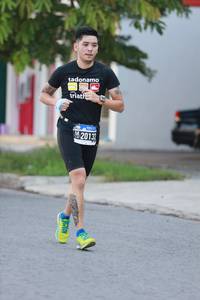 BIB: 
                            <button type="button" onclick="openModal(3580704)" class="btn btn-primary btn-sm float-right btn-popup" data-toggle="modal" data-target=".modal-high-quality">
                        <i class="fas fa-shopping-cart"></i> Add to Cart
                    </button>
                                            <button type="button" onclick="isThisMe(3580704, true)" class="btn btn-success btn-sm float-right btn-popup btn-isme hidden" data-toggle="tooltip" data-placement="bottom" title="นี่คือรูปของคุณใช่ไหม คลิกที่นี่เพื่อเอาเข้าอัลบั้ม">
                        <i class="fas fa-plus"></i> Add to album
                    </button>
                    <button type="button" onclick="isThisMe(3580704, false)" class="btn btn-warning btn-sm float-right btn-popup btn-isnotme hidden">
                        <i class="fas fa-ban"></i> Remove from album
                    </button>