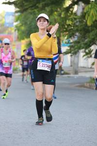 BIB: 22348
                            <button type="button" onclick="openModal(3588558)" class="btn btn-primary btn-sm float-right btn-popup" data-toggle="modal" data-target=".modal-high-quality">
                        <i class="fas fa-shopping-cart"></i> Add to Cart
                    </button>
                                            <button type="button" onclick="isThisMe(3588558, true)" class="btn btn-success btn-sm float-right btn-popup btn-isme hidden" data-toggle="tooltip" data-placement="bottom" title="นี่คือรูปของคุณใช่ไหม คลิกที่นี่เพื่อเอาเข้าอัลบั้ม">
                        <i class="fas fa-plus"></i> Add to album
                    </button>
                    <button type="button" onclick="isThisMe(3588558, false)" class="btn btn-warning btn-sm float-right btn-popup btn-isnotme hidden">
                        <i class="fas fa-ban"></i> Remove from album
                    </button>