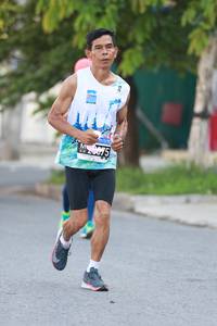 BIB: 
                            <button type="button" onclick="openModal(3590260)" class="btn btn-primary btn-sm float-right btn-popup" data-toggle="modal" data-target=".modal-high-quality">
                        <i class="fas fa-shopping-cart"></i> Add to Cart
                    </button>
                                            <button type="button" onclick="isThisMe(3590260, true)" class="btn btn-success btn-sm float-right btn-popup btn-isme hidden" data-toggle="tooltip" data-placement="bottom" title="นี่คือรูปของคุณใช่ไหม คลิกที่นี่เพื่อเอาเข้าอัลบั้ม">
                        <i class="fas fa-plus"></i> Add to album
                    </button>
                    <button type="button" onclick="isThisMe(3590260, false)" class="btn btn-warning btn-sm float-right btn-popup btn-isnotme hidden">
                        <i class="fas fa-ban"></i> Remove from album
                    </button>