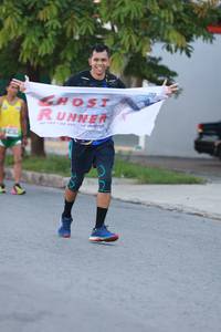 BIB: 
                            <button type="button" onclick="openModal(3581398)" class="btn btn-primary btn-sm float-right btn-popup" data-toggle="modal" data-target=".modal-high-quality">
                        <i class="fas fa-shopping-cart"></i> Add to Cart
                    </button>
                                            <button type="button" onclick="isThisMe(3581398, true)" class="btn btn-success btn-sm float-right btn-popup btn-isme hidden" data-toggle="tooltip" data-placement="bottom" title="นี่คือรูปของคุณใช่ไหม คลิกที่นี่เพื่อเอาเข้าอัลบั้ม">
                        <i class="fas fa-plus"></i> Add to album
                    </button>
                    <button type="button" onclick="isThisMe(3581398, false)" class="btn btn-warning btn-sm float-right btn-popup btn-isnotme hidden">
                        <i class="fas fa-ban"></i> Remove from album
                    </button>