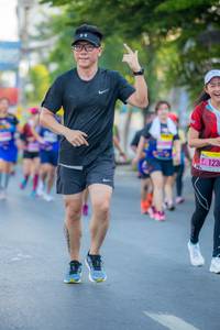 BIB: 
                            <button type="button" onclick="openModal(3814975)" class="btn btn-primary btn-sm float-right btn-popup" data-toggle="modal" data-target=".modal-high-quality">
                        <i class="fas fa-shopping-cart"></i> Add to Cart
                    </button>
                                            <button type="button" onclick="isThisMe(3814975, true)" class="btn btn-success btn-sm float-right btn-popup btn-isme hidden" data-toggle="tooltip" data-placement="bottom" title="นี่คือรูปของคุณใช่ไหม คลิกที่นี่เพื่อเอาเข้าอัลบั้ม">
                        <i class="fas fa-plus"></i> Add to album
                    </button>
                    <button type="button" onclick="isThisMe(3814975, false)" class="btn btn-warning btn-sm float-right btn-popup btn-isnotme hidden">
                        <i class="fas fa-ban"></i> Remove from album
                    </button>