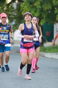 BIB: 2019
                            <button type="button" onclick="openModal(3584656)" class="btn btn-primary btn-sm float-right btn-popup" data-toggle="modal" data-target=".modal-high-quality">
                        <i class="fas fa-shopping-cart"></i> Add to Cart
                    </button>
                                            <button type="button" onclick="isThisMe(3584656, true)" class="btn btn-success btn-sm float-right btn-popup btn-isme hidden" data-toggle="tooltip" data-placement="bottom" title="นี่คือรูปของคุณใช่ไหม คลิกที่นี่เพื่อเอาเข้าอัลบั้ม">
                        <i class="fas fa-plus"></i> Add to album
                    </button>
                    <button type="button" onclick="isThisMe(3584656, false)" class="btn btn-warning btn-sm float-right btn-popup btn-isnotme hidden">
                        <i class="fas fa-ban"></i> Remove from album
                    </button>