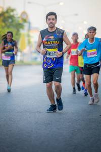 BIB: 2019, 1254
                            <button type="button" onclick="openModal(3789469)" class="btn btn-primary btn-sm float-right btn-popup" data-toggle="modal" data-target=".modal-high-quality">
                        <i class="fas fa-shopping-cart"></i> Add to Cart
                    </button>
                                            <button type="button" onclick="isThisMe(3789469, true)" class="btn btn-success btn-sm float-right btn-popup btn-isme hidden" data-toggle="tooltip" data-placement="bottom" title="นี่คือรูปของคุณใช่ไหม คลิกที่นี่เพื่อเอาเข้าอัลบั้ม">
                        <i class="fas fa-plus"></i> Add to album
                    </button>
                    <button type="button" onclick="isThisMe(3789469, false)" class="btn btn-warning btn-sm float-right btn-popup btn-isnotme hidden">
                        <i class="fas fa-ban"></i> Remove from album
                    </button>