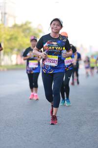 BIB: 
                            <button type="button" onclick="openModal(3575728)" class="btn btn-primary btn-sm float-right btn-popup" data-toggle="modal" data-target=".modal-high-quality">
                        <i class="fas fa-shopping-cart"></i> Add to Cart
                    </button>
                                            <button type="button" onclick="isThisMe(3575728, true)" class="btn btn-success btn-sm float-right btn-popup btn-isme hidden" data-toggle="tooltip" data-placement="bottom" title="นี่คือรูปของคุณใช่ไหม คลิกที่นี่เพื่อเอาเข้าอัลบั้ม">
                        <i class="fas fa-plus"></i> Add to album
                    </button>
                    <button type="button" onclick="isThisMe(3575728, false)" class="btn btn-warning btn-sm float-right btn-popup btn-isnotme hidden">
                        <i class="fas fa-ban"></i> Remove from album
                    </button>