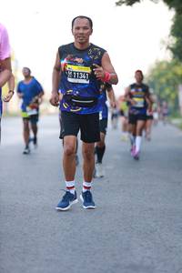 BIB: 11341
                            <button type="button" onclick="openModal(3575521)" class="btn btn-primary btn-sm float-right btn-popup" data-toggle="modal" data-target=".modal-high-quality">
                        <i class="fas fa-shopping-cart"></i> Add to Cart
                    </button>
                                            <button type="button" onclick="isThisMe(3575521, true)" class="btn btn-success btn-sm float-right btn-popup btn-isme hidden" data-toggle="tooltip" data-placement="bottom" title="นี่คือรูปของคุณใช่ไหม คลิกที่นี่เพื่อเอาเข้าอัลบั้ม">
                        <i class="fas fa-plus"></i> Add to album
                    </button>
                    <button type="button" onclick="isThisMe(3575521, false)" class="btn btn-warning btn-sm float-right btn-popup btn-isnotme hidden">
                        <i class="fas fa-ban"></i> Remove from album
                    </button>