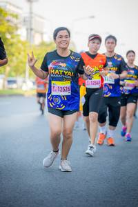 BIB: 12549, 12526
                            <button type="button" onclick="openModal(3815603)" class="btn btn-primary btn-sm float-right btn-popup" data-toggle="modal" data-target=".modal-high-quality">
                        <i class="fas fa-shopping-cart"></i> Add to Cart
                    </button>
                                            <button type="button" onclick="isThisMe(3815603, true)" class="btn btn-success btn-sm float-right btn-popup btn-isme hidden" data-toggle="tooltip" data-placement="bottom" title="นี่คือรูปของคุณใช่ไหม คลิกที่นี่เพื่อเอาเข้าอัลบั้ม">
                        <i class="fas fa-plus"></i> Add to album
                    </button>
                    <button type="button" onclick="isThisMe(3815603, false)" class="btn btn-warning btn-sm float-right btn-popup btn-isnotme hidden">
                        <i class="fas fa-ban"></i> Remove from album
                    </button>