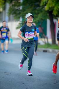 BIB: 22467
                            <button type="button" onclick="openModal(3815932)" class="btn btn-primary btn-sm float-right btn-popup" data-toggle="modal" data-target=".modal-high-quality">
                        <i class="fas fa-shopping-cart"></i> Add to Cart
                    </button>
                                            <button type="button" onclick="isThisMe(3815932, true)" class="btn btn-success btn-sm float-right btn-popup btn-isme hidden" data-toggle="tooltip" data-placement="bottom" title="นี่คือรูปของคุณใช่ไหม คลิกที่นี่เพื่อเอาเข้าอัลบั้ม">
                        <i class="fas fa-plus"></i> Add to album
                    </button>
                    <button type="button" onclick="isThisMe(3815932, false)" class="btn btn-warning btn-sm float-right btn-popup btn-isnotme hidden">
                        <i class="fas fa-ban"></i> Remove from album
                    </button>