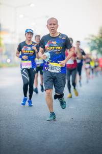 BIB: 2017
                            <button type="button" onclick="openModal(3789582)" class="btn btn-primary btn-sm float-right btn-popup" data-toggle="modal" data-target=".modal-high-quality">
                        <i class="fas fa-shopping-cart"></i> Add to Cart
                    </button>
                                            <button type="button" onclick="isThisMe(3789582, true)" class="btn btn-success btn-sm float-right btn-popup btn-isme hidden" data-toggle="tooltip" data-placement="bottom" title="นี่คือรูปของคุณใช่ไหม คลิกที่นี่เพื่อเอาเข้าอัลบั้ม">
                        <i class="fas fa-plus"></i> Add to album
                    </button>
                    <button type="button" onclick="isThisMe(3789582, false)" class="btn btn-warning btn-sm float-right btn-popup btn-isnotme hidden">
                        <i class="fas fa-ban"></i> Remove from album
                    </button>