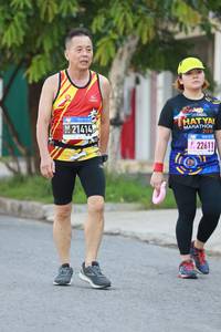 BIB: 2012, 21414, 22611
                            <button type="button" onclick="openModal(3587640)" class="btn btn-primary btn-sm float-right btn-popup" data-toggle="modal" data-target=".modal-high-quality">
                        <i class="fas fa-shopping-cart"></i> Add to Cart
                    </button>
                                            <button type="button" onclick="isThisMe(3587640, true)" class="btn btn-success btn-sm float-right btn-popup btn-isme hidden" data-toggle="tooltip" data-placement="bottom" title="นี่คือรูปของคุณใช่ไหม คลิกที่นี่เพื่อเอาเข้าอัลบั้ม">
                        <i class="fas fa-plus"></i> Add to album
                    </button>
                    <button type="button" onclick="isThisMe(3587640, false)" class="btn btn-warning btn-sm float-right btn-popup btn-isnotme hidden">
                        <i class="fas fa-ban"></i> Remove from album
                    </button>