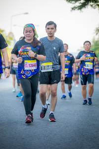 BIB: 12640, 10682
                            <button type="button" onclick="openModal(3815715)" class="btn btn-primary btn-sm float-right btn-popup" data-toggle="modal" data-target=".modal-high-quality">
                        <i class="fas fa-shopping-cart"></i> Add to Cart
                    </button>
                                            <button type="button" onclick="isThisMe(3815715, true)" class="btn btn-success btn-sm float-right btn-popup btn-isme hidden" data-toggle="tooltip" data-placement="bottom" title="นี่คือรูปของคุณใช่ไหม คลิกที่นี่เพื่อเอาเข้าอัลบั้ม">
                        <i class="fas fa-plus"></i> Add to album
                    </button>
                    <button type="button" onclick="isThisMe(3815715, false)" class="btn btn-warning btn-sm float-right btn-popup btn-isnotme hidden">
                        <i class="fas fa-ban"></i> Remove from album
                    </button>