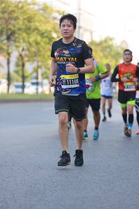 BIB: 
                            <button type="button" onclick="openModal(3577020)" class="btn btn-primary btn-sm float-right btn-popup" data-toggle="modal" data-target=".modal-high-quality">
                        <i class="fas fa-shopping-cart"></i> Add to Cart
                    </button>
                                            <button type="button" onclick="isThisMe(3577020, true)" class="btn btn-success btn-sm float-right btn-popup btn-isme hidden" data-toggle="tooltip" data-placement="bottom" title="นี่คือรูปของคุณใช่ไหม คลิกที่นี่เพื่อเอาเข้าอัลบั้ม">
                        <i class="fas fa-plus"></i> Add to album
                    </button>
                    <button type="button" onclick="isThisMe(3577020, false)" class="btn btn-warning btn-sm float-right btn-popup btn-isnotme hidden">
                        <i class="fas fa-ban"></i> Remove from album
                    </button>