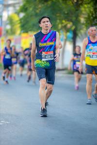 BIB: 40610
                            <button type="button" onclick="openModal(3796488)" class="btn btn-primary btn-sm float-right btn-popup" data-toggle="modal" data-target=".modal-high-quality">
                        <i class="fas fa-shopping-cart"></i> Add to Cart
                    </button>
                                            <button type="button" onclick="isThisMe(3796488, true)" class="btn btn-success btn-sm float-right btn-popup btn-isme hidden" data-toggle="tooltip" data-placement="bottom" title="นี่คือรูปของคุณใช่ไหม คลิกที่นี่เพื่อเอาเข้าอัลบั้ม">
                        <i class="fas fa-plus"></i> Add to album
                    </button>
                    <button type="button" onclick="isThisMe(3796488, false)" class="btn btn-warning btn-sm float-right btn-popup btn-isnotme hidden">
                        <i class="fas fa-ban"></i> Remove from album
                    </button>